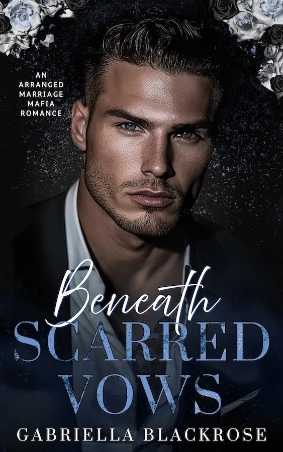 Beneath Scarred Vows